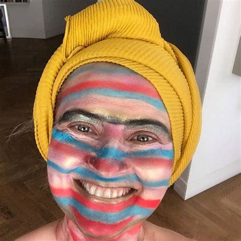 50 letnia Izabela Kuna doceniona za naturalne zdjęcie W BIKINI Jak dobrze że jeszcze jest