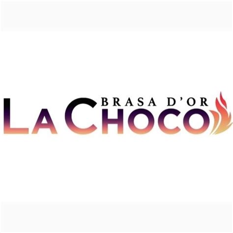 Restaurante Restaurante Brasa D Or La Choco En Arganda Del Rey