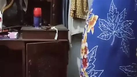 Russian Mature Christie Anal Fucked In Kitchen Porn 25 XHamster