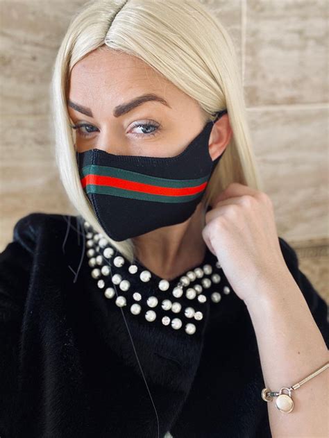 prediksi gucci mas hk hari ini 10