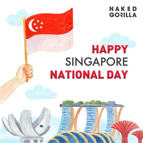 Naked Gorilla Nakedgorillaofficial Instagram Photos And Videos