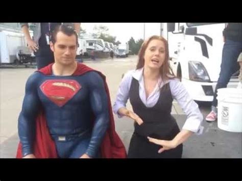 Hot Male Celebrities Doing The Ice Bucket Challenge Videos Ps Celebrity