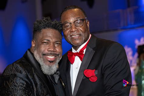 is edward jordan sr still alive