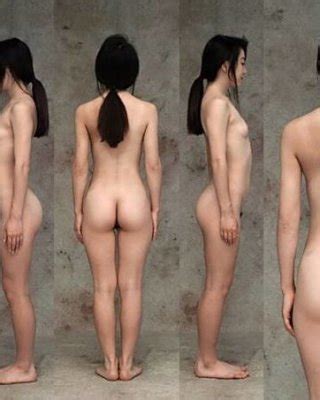 Dressed Undressed Lineups Porn Pictures Xxx Photos Sex Images Pictoa