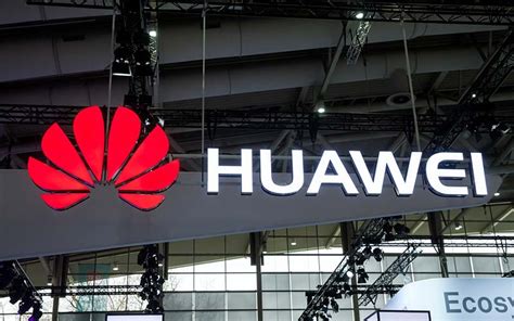 The Ban On Huawei And Its Effect