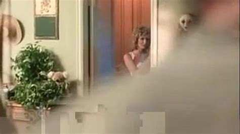 Man Kevin James Porks Step Mother Then Ginger Lyn Porn Videos