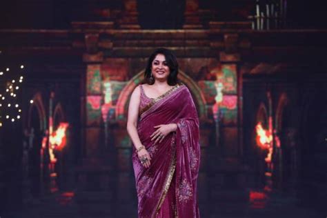 Ramya Krishnan Xnxxx Sex Pictures Pass