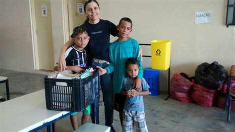 Escola Municipal Maria Luiza De Souza Pinto Vasques - Sou feliz na escola: Escola Municipal Maria Luiza Vasques - Jacareí ...