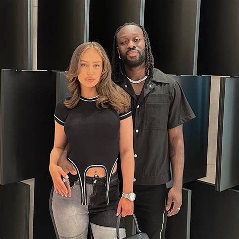 The Ultimate Guide Molly And Jordy S Naked Truth King Ice Apps