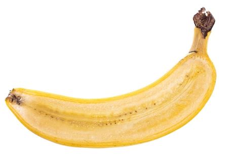 how to find banana seeds