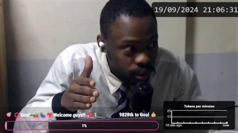 ДЕНЬ КОГДА Я ПОТЕРЯЛА ВСЕ Pornhub Gay