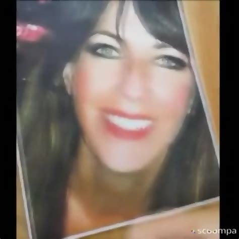 Hot Milf Cum Tribute