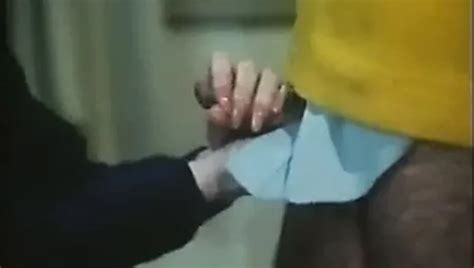 Free Helping Hand Porn Videos Xhamster