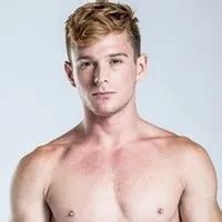 Falconstudios Jj Knight On Top Of Brent Corrigan Gay XHamster