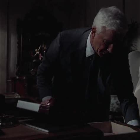 Bingo The Naked Gun From The Files Of Police Squad Clip Cafe