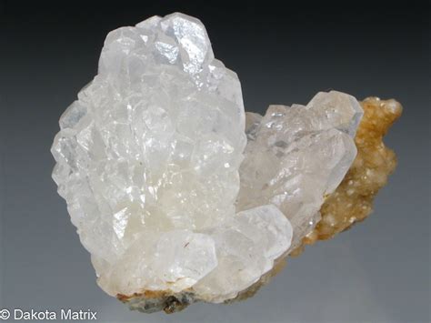 Calcite Mineral Specimen For Sale