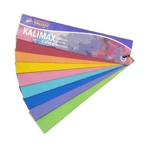 Pintura L Tex Interior Con Colores Kalimax Lts Mundocolor Pinturas