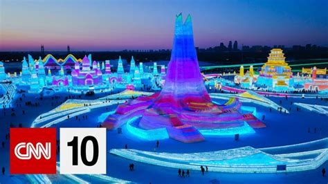 CNN 10: The big stories of the day, explained in 10 minutes | CNN