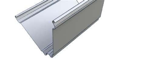 ARAMAX structural cladding for bold architectural designs