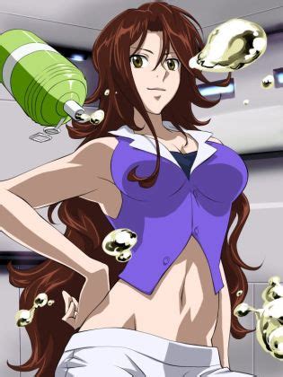 Gundam 00 Collection In Progress Luscious Hentai Manga Porn