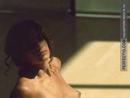 Naked Naureen Zaim Added By Jarturi