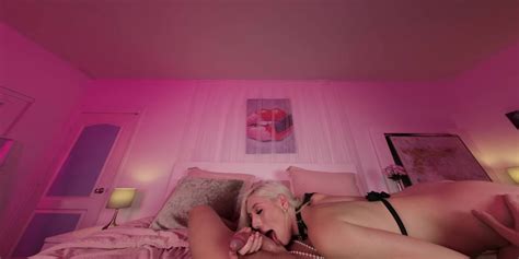 An Honest Fuck Kay Lovely