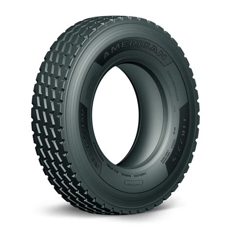 TBR Tires