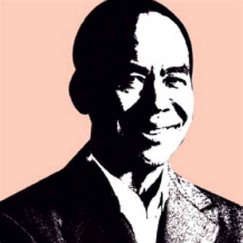 sam goi prestige  singapore