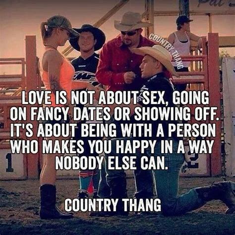 Pin By Brandi Ray On Qoutes Country Girl Quotes Country Quotes Life Quotes