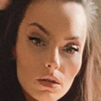 Chloe Vevrier Nude Leaks Page Fapopedia