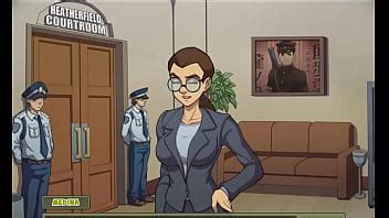 Cazador De Brujas Lazy Tarts Parte 80 Y El Veredicto Es De LoveSkySan69 XVIDEOS