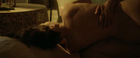 Nude Video Celebs Roberta Petzoldt Nude Meet Me In Venice 2015