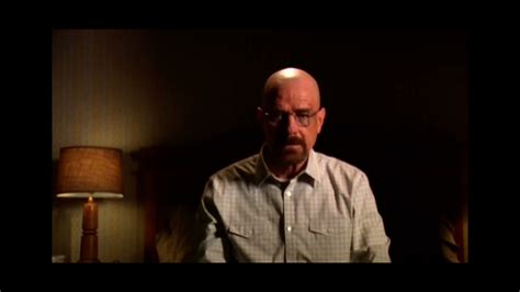 Walter Whites Confession Youtube