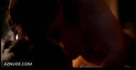 Planners Nude Scenes Aznude