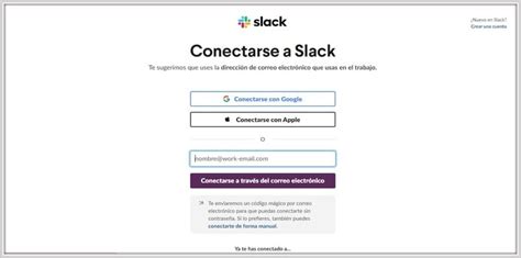 Cómo usar Slack para automatizar tareas y generar flujos de trabajo