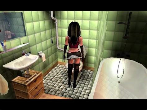 Free Lula Porn Videos Xhamster