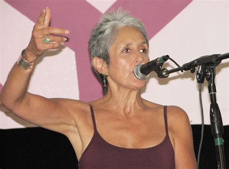 Wasn T Joan Baez Hot The Unofficial Martin Guitar Forum