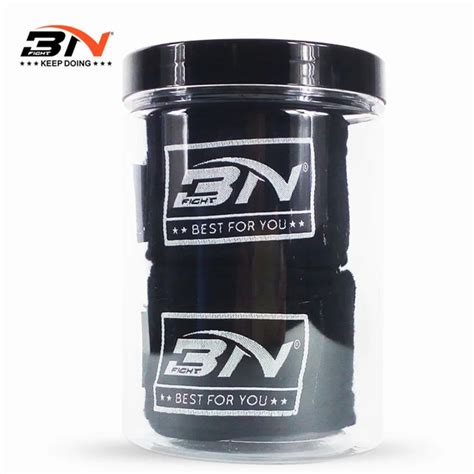 Бокс 2 шт./набор 3 м бандаж боксерский мужские/женские обертывания для ...