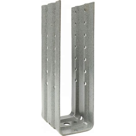 Крепеж ДекТай Венти РПО 50х70х200П - выгодная цена, отзывы ...