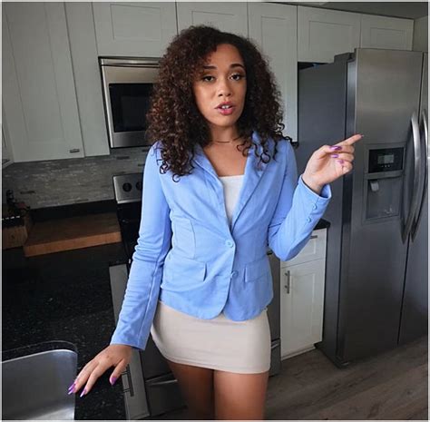 All Sex K S Fj Willow Ryder A Personal Relationship Phun Org Forum