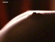 Naked D Bora Falabella In Primo Bas Lio