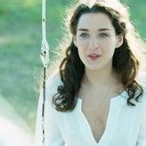 Helene Kuhn Nude OnlyFans Leaks Fappening FappeningBook