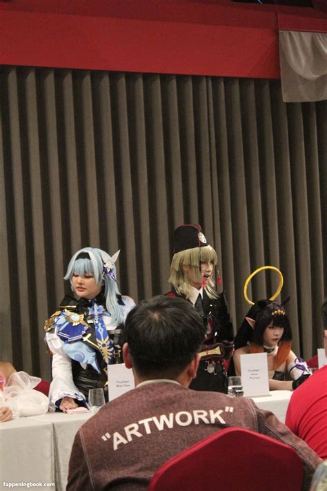 MiMi Chan ミミちゃん mimichan259 mimichan 259 Nude OnlyFans Leaks The Fappening Photo