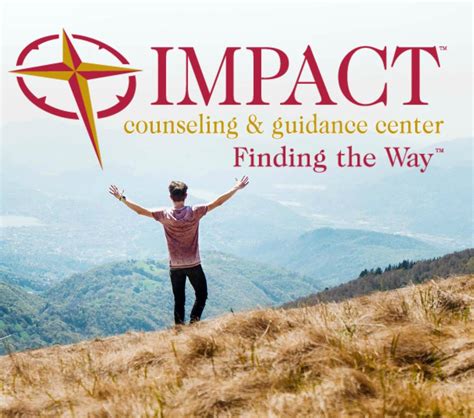 Impact Counseling And Guidance Center Updated May 2025 2912 Little Rd