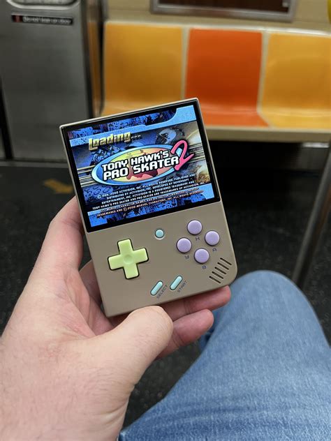 How to pay for subway in NYC just got much easier 25