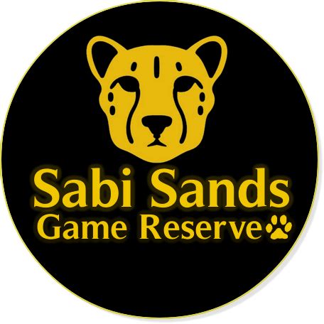 Sabi Sands Game Reserve Contact US Contact Details