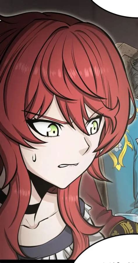 Ai Art Model Liiin Sun Pixai My Xxx Hot Girl