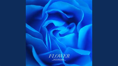 Flower Youtube Music