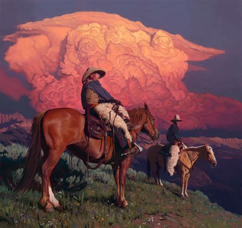 Mark Maggiori Art For Sale