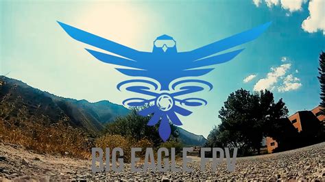 Colorado River in Glennwood Springs CO. Fighting the wind pretty bad ...